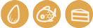 cajica