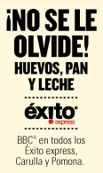 Encuentra nuestra cerveza en los mejores supermercados