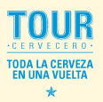 Tour Cervecero