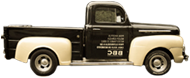 camion